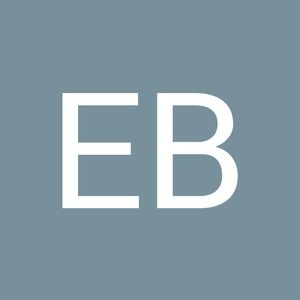 Meet your Posher, Eb